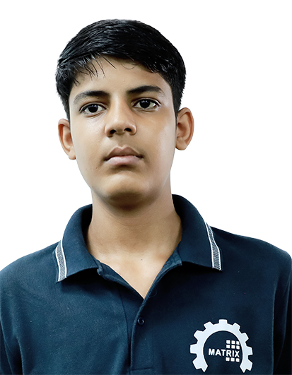 ROHIT KUMAR