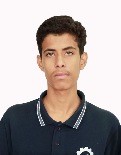 PRATEEK PAREEK
