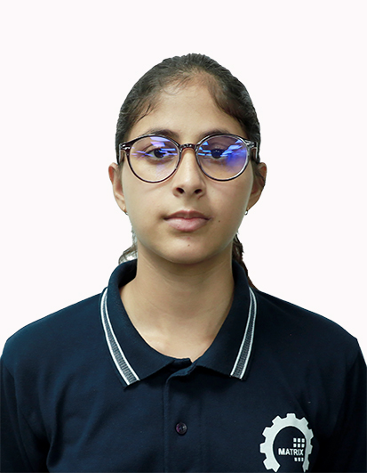 SAKSHI