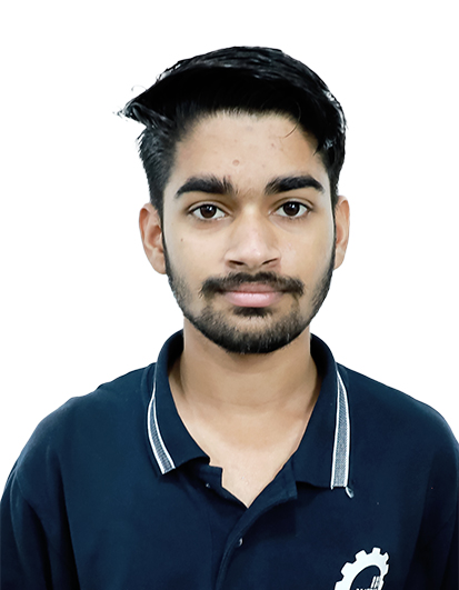 ANKUR