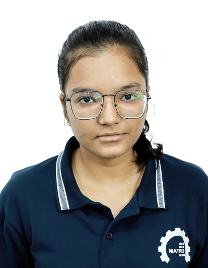 KHUSHI