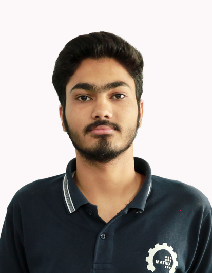 SAJJAN