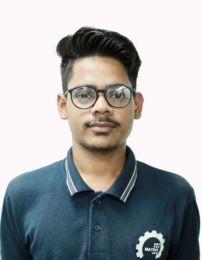SUMIT KRISHAN SAINI