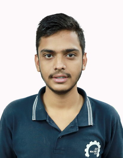 VISHESH