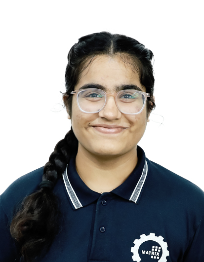JIYA DHANWANI
