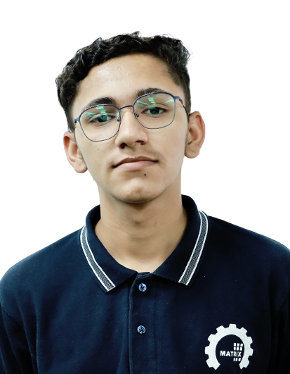 MANOJ KUMAR