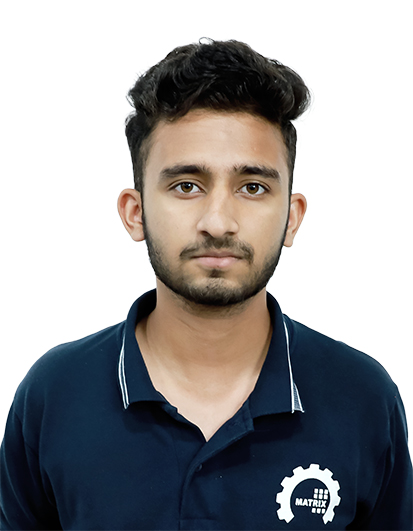 PRINCE DARJI