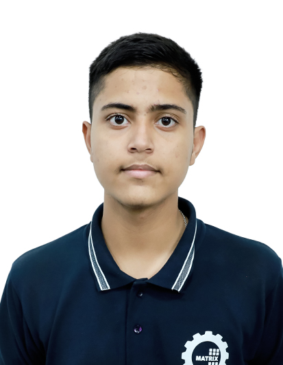 VIKAL SIROHI
