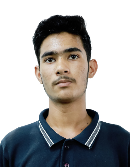 KAMAL