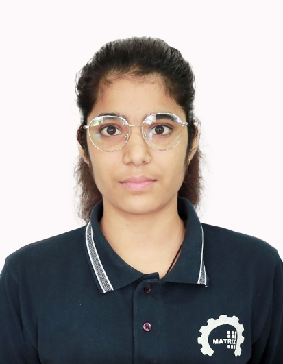 SANJU
