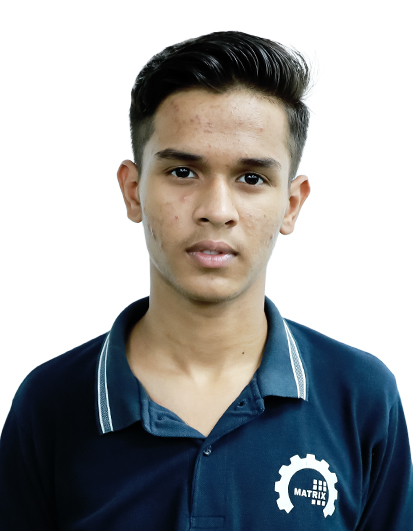 NEERAJ