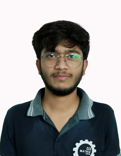 OM SHARMA
