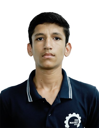 KAILASH