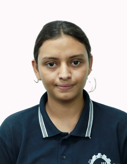 ANCHAL JANGIR