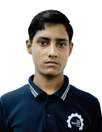 DUNGAR RAM
