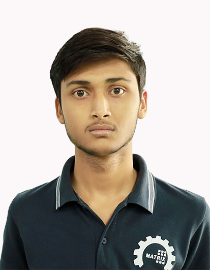 JIGAR