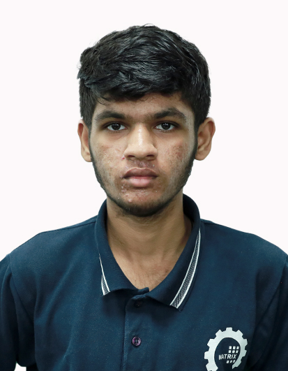 DEEP PANCHAL