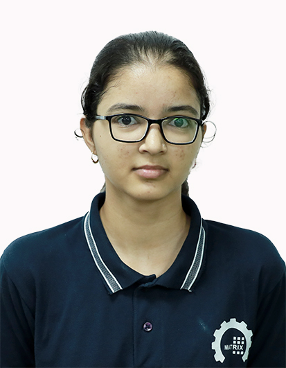 ANKITA