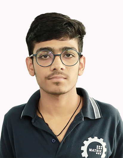 DHRUV