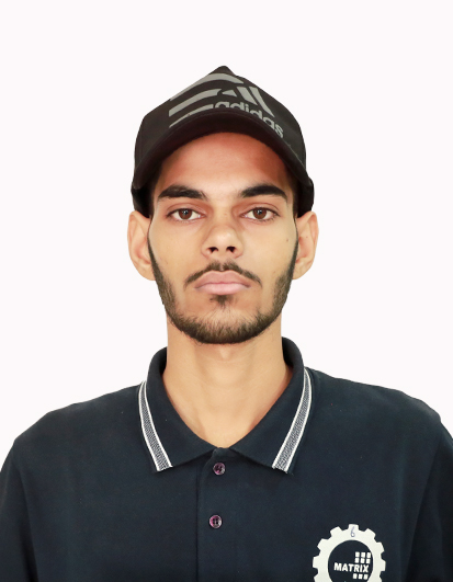 ROHIT