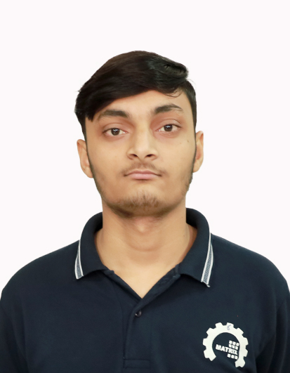SUMIT LIDHAN