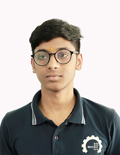 PUNEET BANSAL