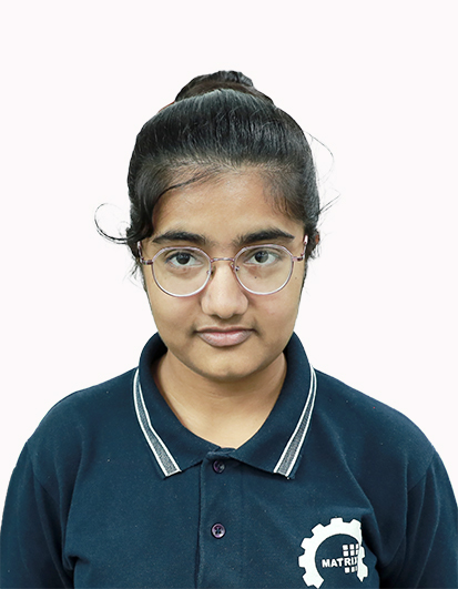 MONU KUMARI