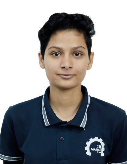 PRIYA SAINI