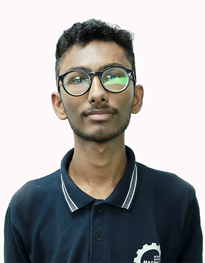 AADITYA RAWAT