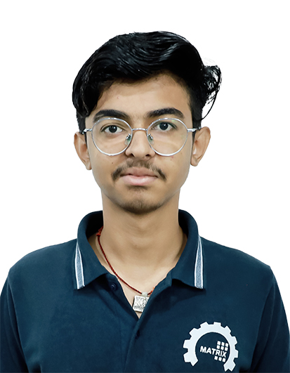 SACHIN