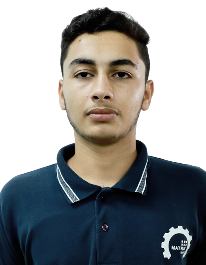 KULDEEP BARJATI