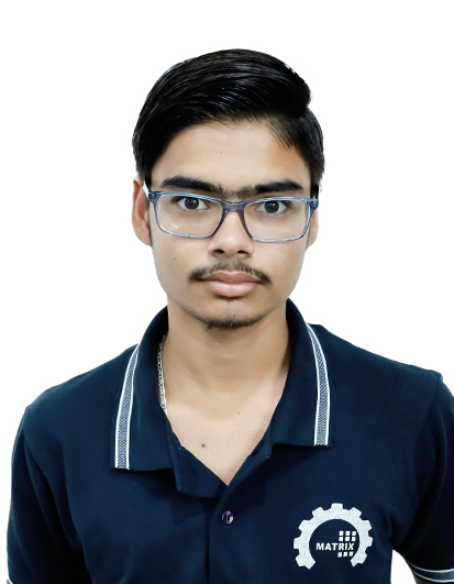 PANKAJ