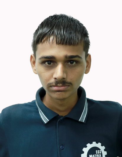 RAJNISH DHAKA