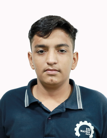 AMIT KHYALIA