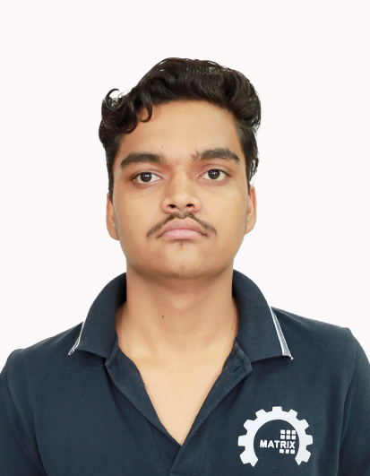 RITESH