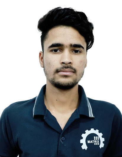 DHARMENDRA