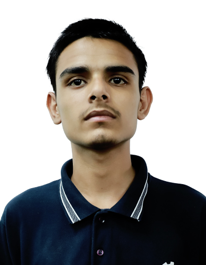 PRAMOD JYANI