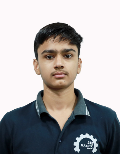 SUMER SINGH