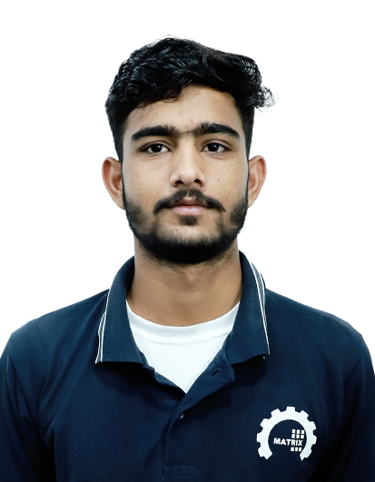 JAYPRAKASH BIJARNIYA
