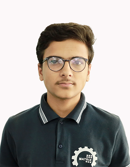 ARYAN