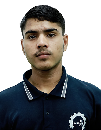 ANKIT