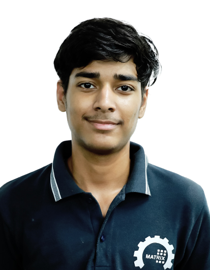 CHETAN TAK