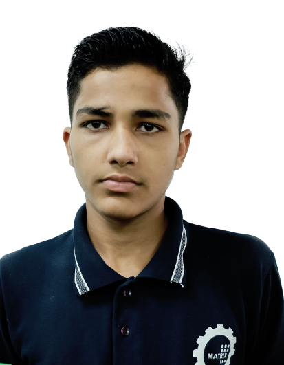 ANSH
