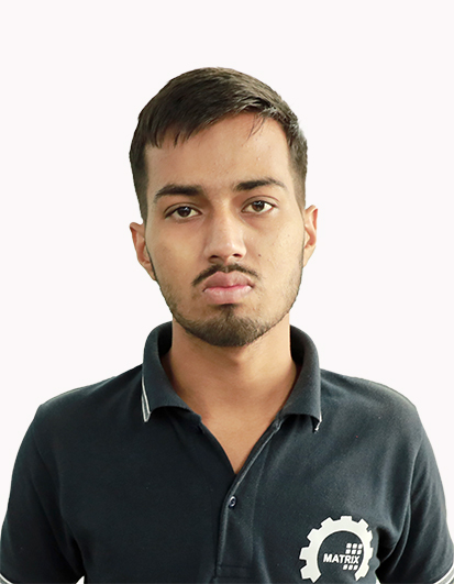 RONAK