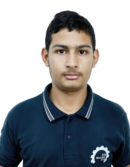 KARTAVYA GARHWAL