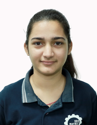 DIKSHITA