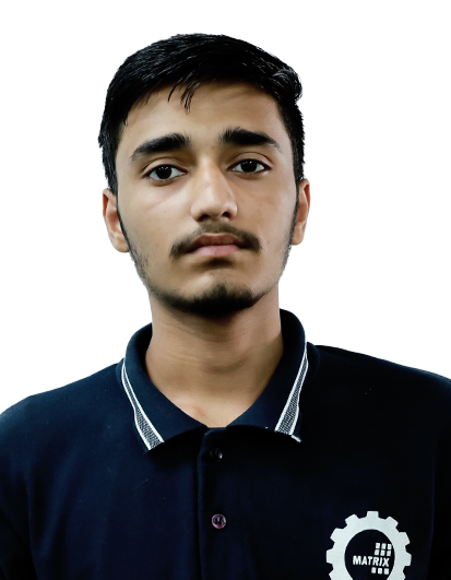 VIKASH KULHARI