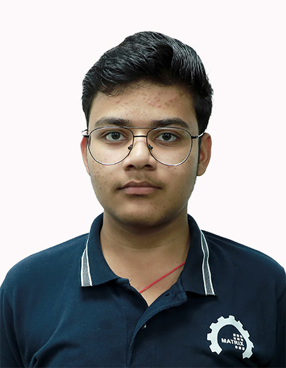 DEEPAK AGGARWAL