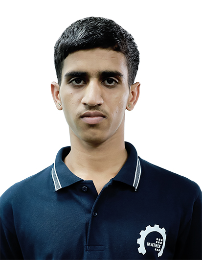 HARPAL SINGH