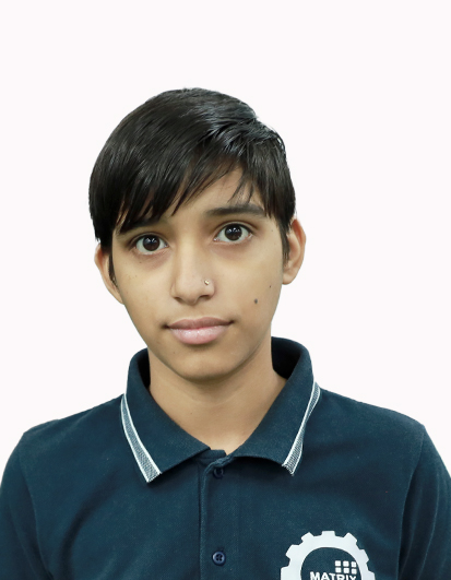 VIJAY LAXMI